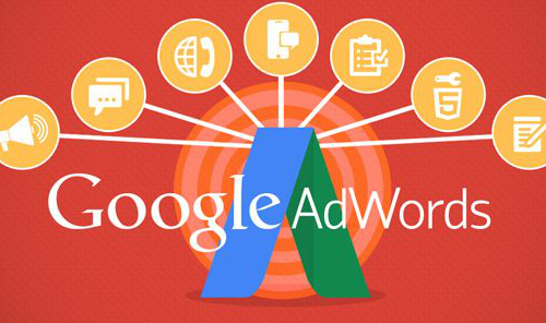 تبلیغات در گوگل و گوگل ادوز چیست؟